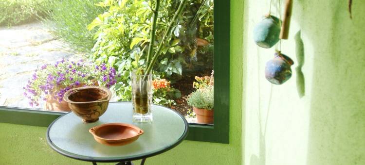 坎克尔 II 号酒店(Can Coll II)图片