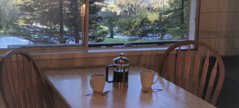 漂流木村度假酒店(Driftwood Village Resort)图片