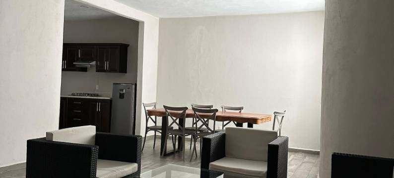 MR酒店(MR Hotel)图片