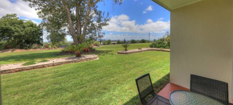 阿瑟顿汽车旅馆(Atherton Motel)图片