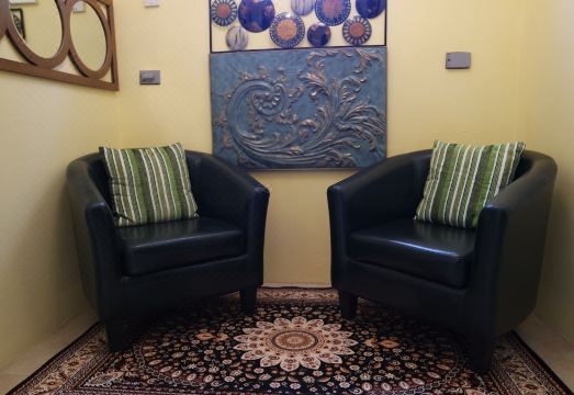 Kiskadee Korner Hotel Overview