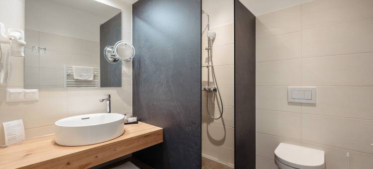 弗雷塔格兰德酒店(Landhotel Freitag)图片