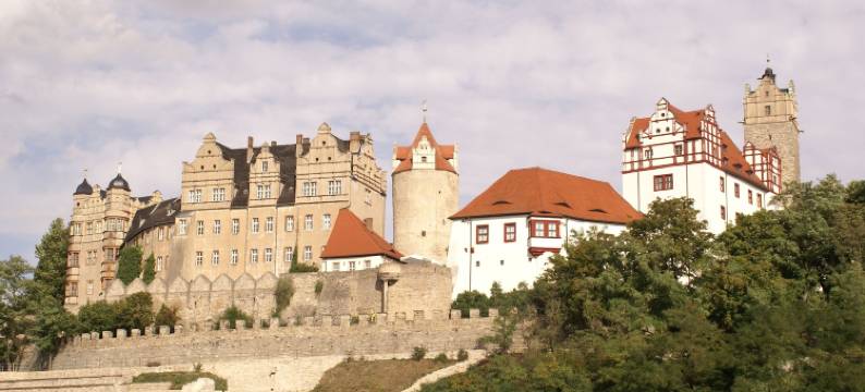 SL 经济酒店(SL'Otel Budget)图片