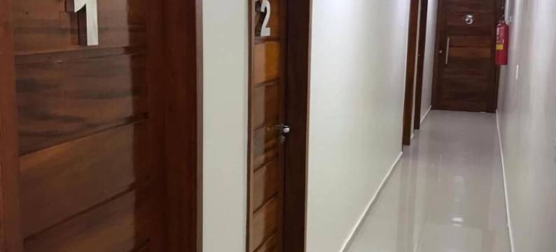 瑟勒酒店(Seller Hotel)图片