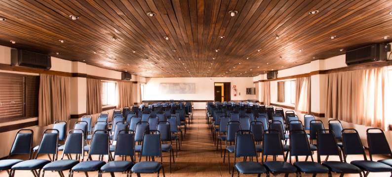 艾罗旅馆(Hotel Elo Inn)图片