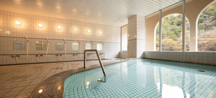 格兰度假村 城崎(The Gran Resort Kinosaki)图片