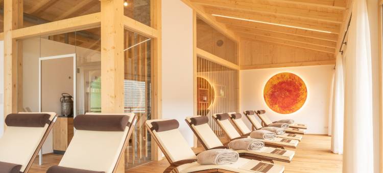 菲伦霍夫纽泽哈尔莫泽酒店(Ferienhof Neusacher Moser)图片