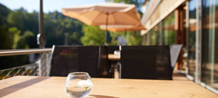 阿斯托里亚酒店(Hotel Astoria)图片