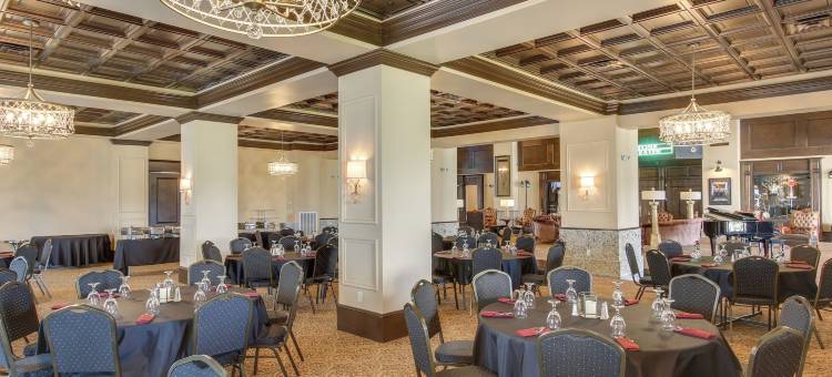 游泳，高尔夫&保龄球 - 洛雷托度假租赁公寓！(Swim, Golf & Bowl - Loretto Vacation Rental Apt!)图片