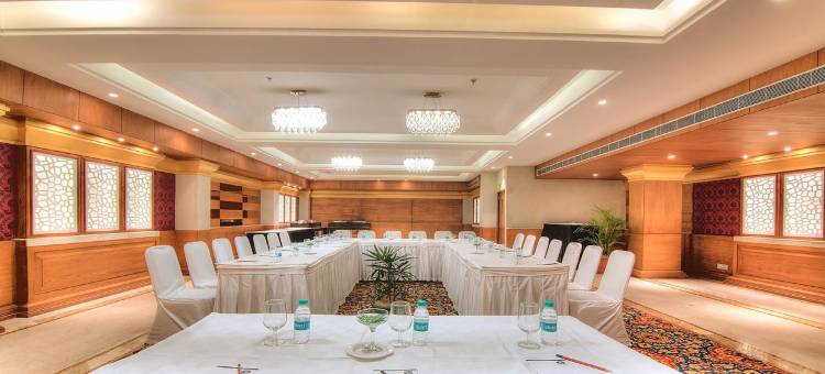 桑莫莉亚贝斯特韦斯特酒店(Best Western Summerlea)图片