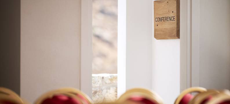 帕拉迪尔姆酒店(Palladium Hotel)图片