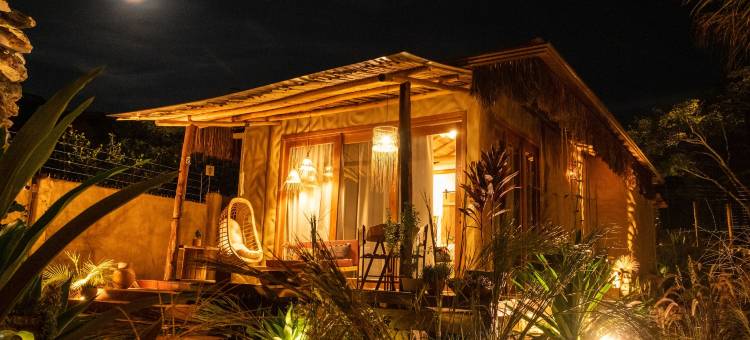 Vila Cerrado (维拉塞拉多)(Vila Cerrado)图片