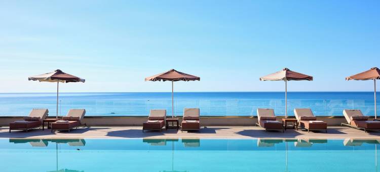 精品 5 Spa 酒店 - 限成人(Boutique 5 Hotel & Spa)图片