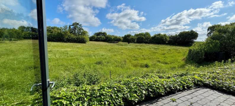 乌贝鲁普会议中心(Ubberup Konferencegaard)图片