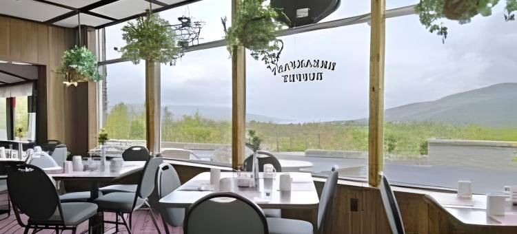 Travelodge by Wyndham Lake George NY图片