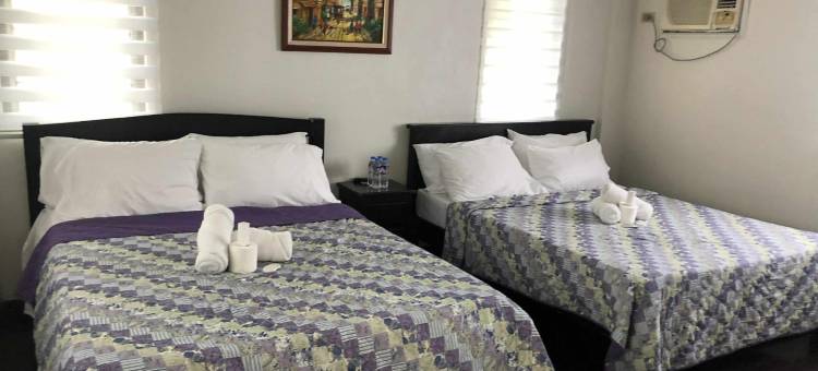 卡萨德尔里奥度假村(Casa del Rio Resort)图片