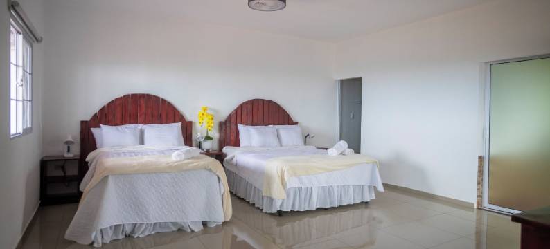 峰会503出租别墅(Summit 503 Rental Villas)图片