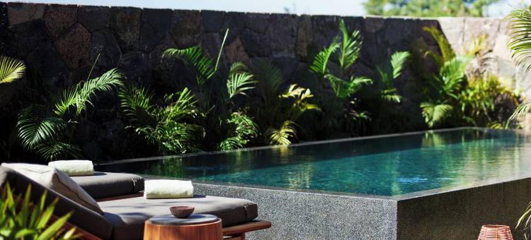 Rosewood Mandarina图片