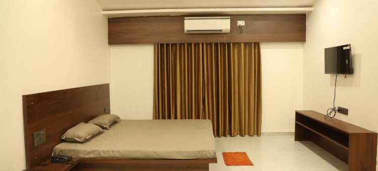 格伦院农场(The Glen Yard Farms)图片