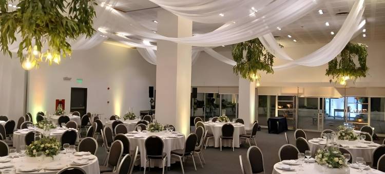 Dazzler by Wyndham Asuncion图片