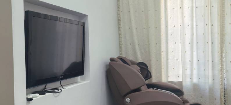 枣红马民宿(井街胡同分店)图片