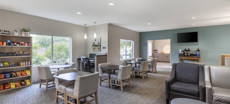 贝斯特韦斯特路易斯维尔南-谢泼兹维尔酒店(Best Western Louisville South/Shepherdsville)图片