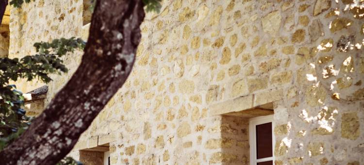 卢玛宏磨坊 - 博米耶酒店(Le Moulin, Lourmarin, a Beaumier Hotel)图片