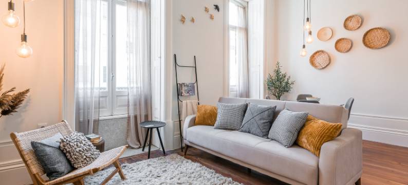 GuestReady - Naoki Studio图片