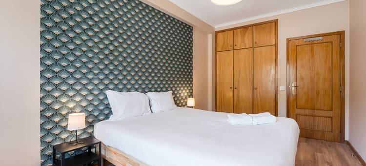 GuestReady - A Breath of fresh air in Nogueiró图片