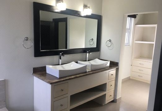 Fresh Horizon at Miramar -  Exquisite 2-bedroom townhouse Hotel Overview