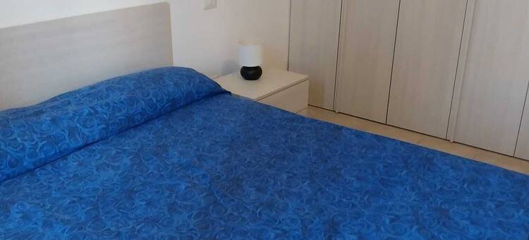 New apartment, elegant vacation home for couples图片