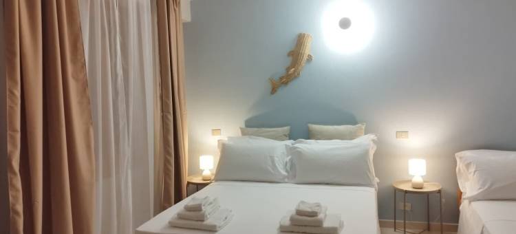 索尔酒店(Hotel Sole)图片