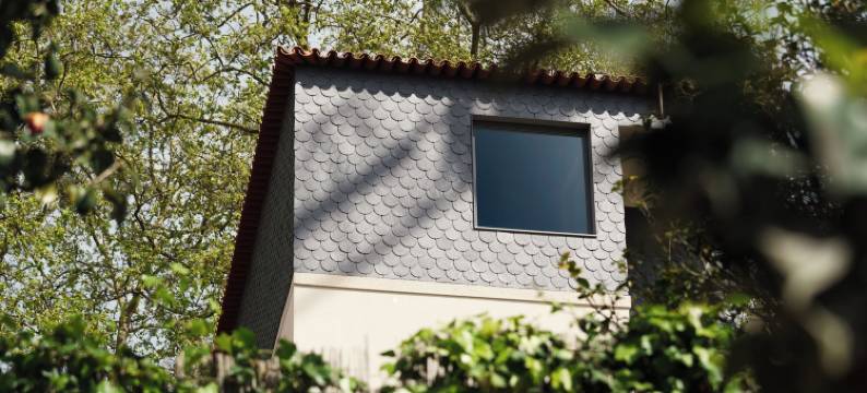 Lenscape Coterie图片