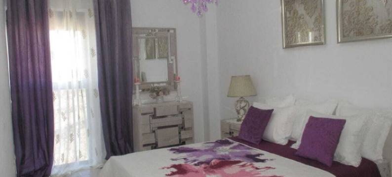 Linda Mar Comfortable holiday residence图片