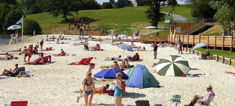 Stylish Mansion in Savignac图片