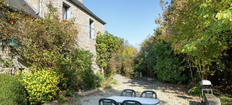 Villa 100 meters from the Atlantic图片