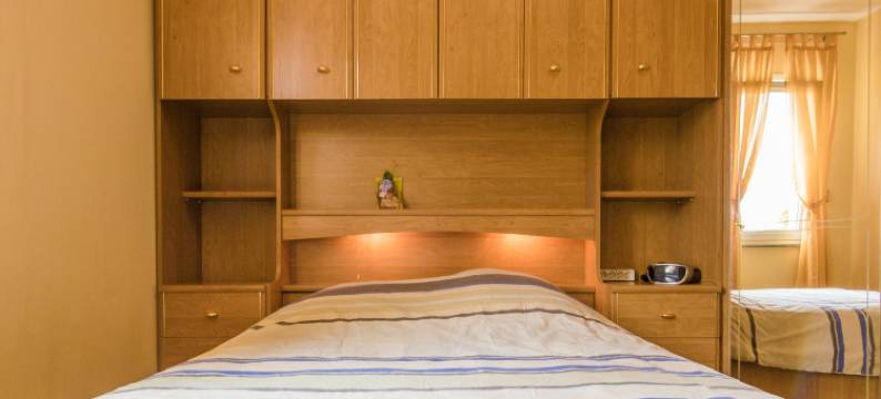 Holiday Home near Monbazillac Castle图片