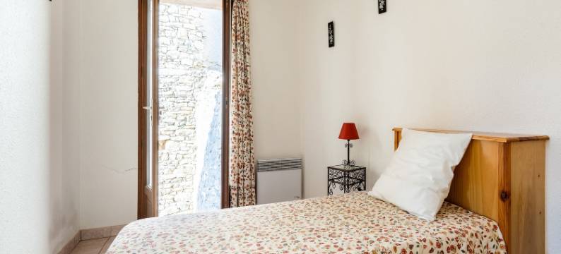 Vineyards & Village Stay图片