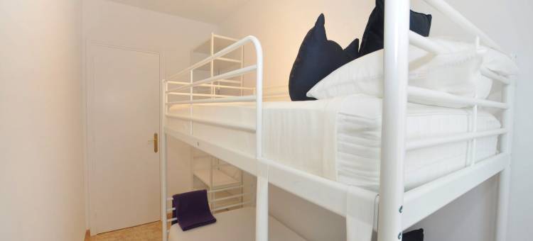 Apartment in Roses with Stunning Sea Views图片