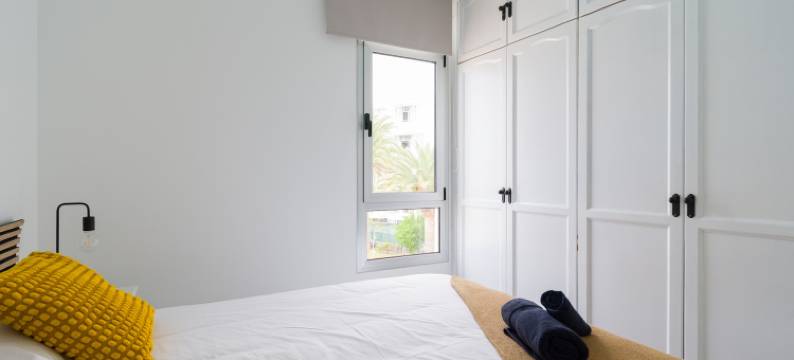 Apartment in Gran Canaria near Maspalomas Dunes图片