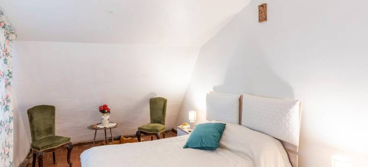Villa in Enna with Pool near Sicily Outlet图片