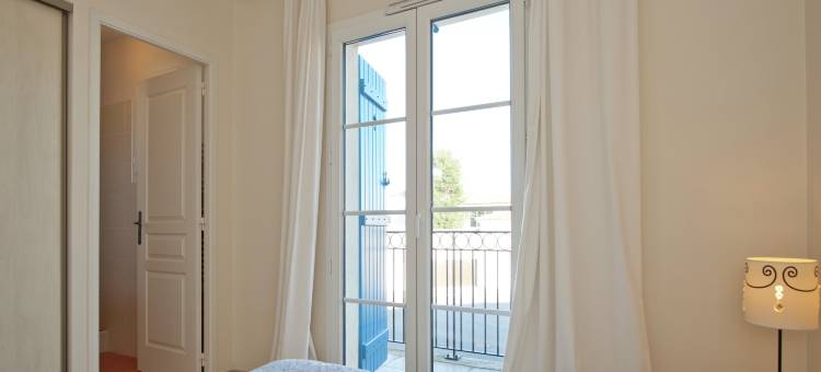 Villa with Marina View图片