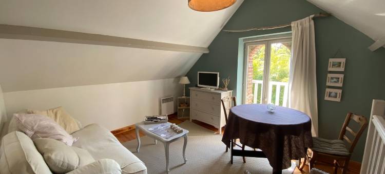 Holiday Home near Alabaster Coast Beaches图片