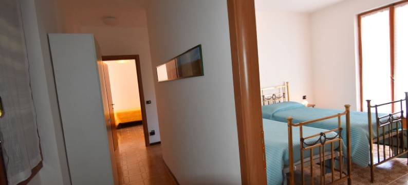 Spacious Retreat in Cannero图片