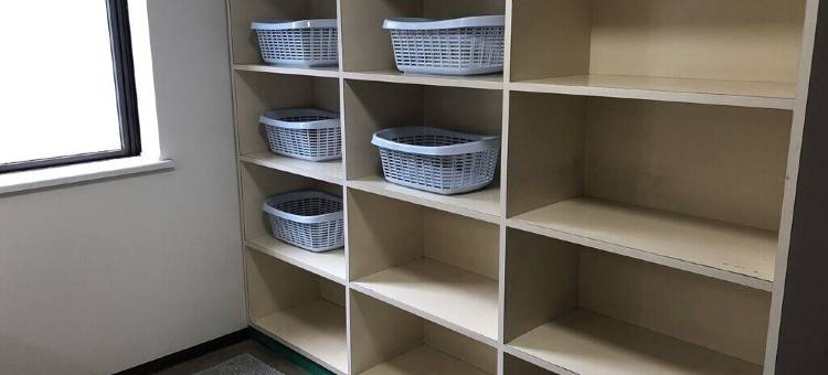 君津山酒店(Hotel Kimitsu Hills)图片