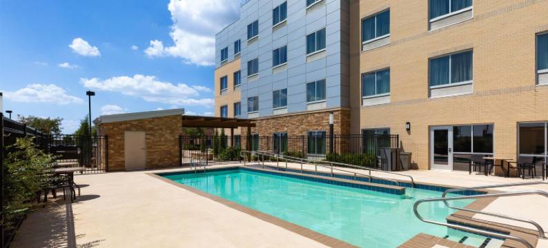 诺曼石头山酒店，温德姆Trademark精选(StoneHill Norman, Trademark Collection by Wyndham)图片