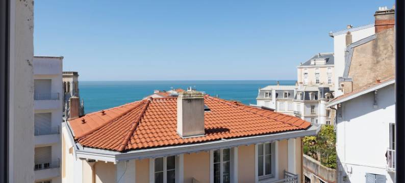 阿尔弗雷德酒店莱阿尔(Alfred Hotels Les Halles)图片