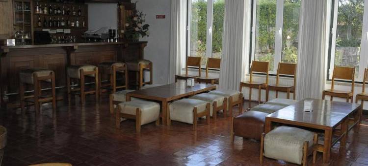 旗帜酒店法蒂玛卡萨斯伊尔玛斯多米尼加斯(Hotel Irmãs Dominicanas - Fátima by Flagworld Hotels)图片