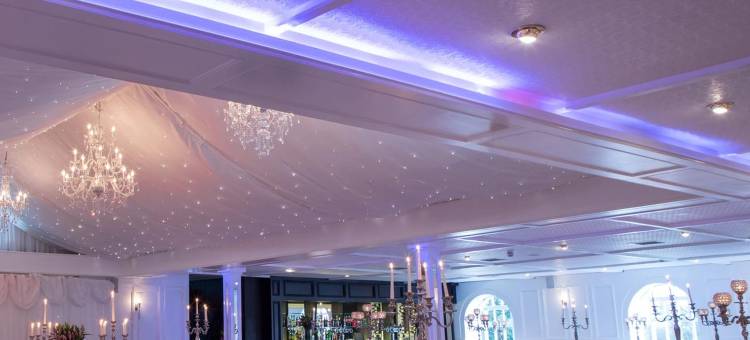 Bunratty Castle Hotel & Leisure Club, BW Premier Collection图片