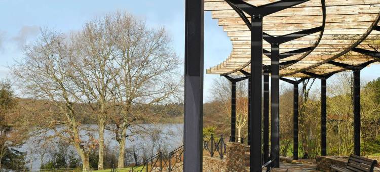 宜必思南特中心火车南站酒店(Ibis Nantes Centre Gare Sud)图片